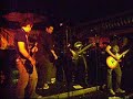 We WiLl RoCk YoU - FiVe RoSeS - 29/11/2007 - SaLa PoTeMkIn