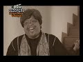 Tak Leh Angkat BEb! Tak Leh Angkat BEb!