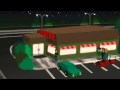 Eddsworld - WTFuture (Español Latino)