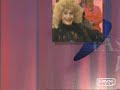 belgian tv show