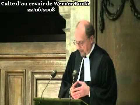 Image de prévisualisation YouTube