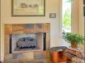 Lakeside Property - Mount Juliet, Tennessee - 9069 Saundersv