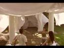 Yoga Restorative Videos DVDs : Tadasana, Mountain Pose Yoga Restorative Videos DVDs : Tadasana, Mountain Pose