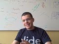 Slide.com, Part Four