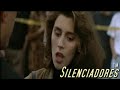 Steven Seagal em português - É DE PARTIR A RIR 2/6 Steven Seagal em português - É DE PARTIR A RIR 2/6