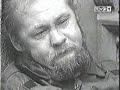 Sen o victorii - film dokumentalny cz3