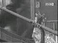 Sen o victorii - film dokumentalny cz3