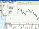 Bulgarian Forex Lesson 32 Bulgarian Forex Lesson 32