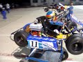 Arturo Marquez Jr Kid Kart #11 5 Year Old Arturo Marquez Jr Kid Kart #11 5 Year Old