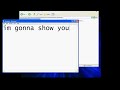 mechquest hacks