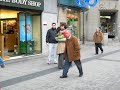Dame un abrazo 2007