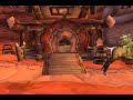 World Of Warcraft Vegas 6.0 training video World Of Warcraft Vegas 6.0 training video