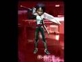 videos de Code Lyoko Random Pics