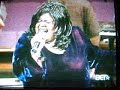 Kim Burrell \"Anything\"