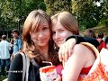 Carina wir vermissen dich!!