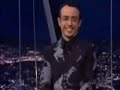 josheph climber josheph climber