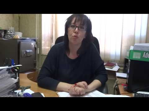 YouTube &ETH;&cent;&Ntilde;&ETH;&micro;&ETH;&sup1;&ETH;&raquo;&ETH;&micro;&Ntilde;