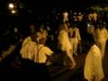Kappa Alpha Psi: Invictus and Greetings Kappa Alpha Psi: Invictus and Greetings