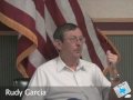 Intro to veteran interviews