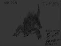 ?????MH?????????? no,021-028 ?????MH?????????? no,021-028