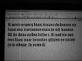 lieve leugens, door brigitte van aken