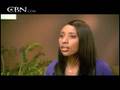 Cee Cee Michaela: Girl Talk Take One - CBN.com