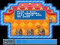 Let-s-Play-Super-Mar