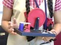 Phy_Dynamo By Praharshitha.mov