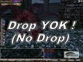 SeXoRaNGeR23 Felankor Is?loon And Bosses AzxTecH KO