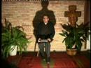 Torneu de la part de D�u 16 octubre 2007