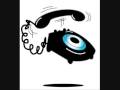 Funny Ringtones