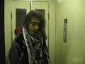 LA CAROVANA RANCIDA DELLA RUMENTA