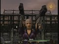 10.000 Bullets Review