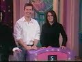 Will & Grace cast on Rosie O\