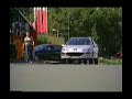 Nepper, Schlepper, Bauernf�nger