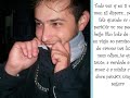 Entre Raz�es e Emo��es...Alline e Vitor..