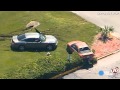 Tampa Florida Police Chase - Suspect Shot to ...