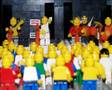 Assistir ao v�deo