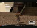 Metin2(dance) - VAlucard