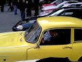 Bettyboo Honda S800 Lili Marleen Dance Mix Bettyboo Honda S800 Lili Marleen Dance Mix