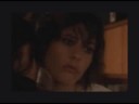 The L Word - Sharmen - I just wanna make love to you