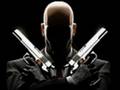 http://boriszy.skyrock.com/5.html