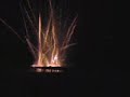 45,000 Bottle Rockets