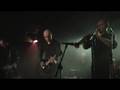 Dominique A - Live at Le Romandie - Lausanne