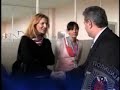Novinari u Srbiji  - 