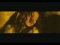  - MovieZen Video