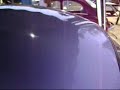 fuscas tocando no dia do fusca fuscas tocando no dia do fusca