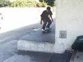 MY MOTIVATION SKATE TEAM
