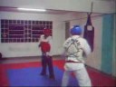 EQUIPE FURIA DO URSO