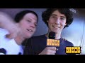 VIMBY.COM-EVENT#1 NHSSA HIGH SCHOOL SKATEBOARDING